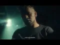 Daddy Yankee, Wisin, Redimi2 - Donante de Sangre REMIX (Video Oficial)