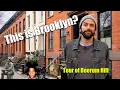 Download Lagu Inside Brooklyn's Historic \u0026 Unique Boerum Hill