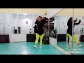 Si malakama (Tak Di Turuti)  Choreo by Me Dewi Siregar