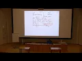 CS-E3210 Machine Learning Basic Principles - Clustering