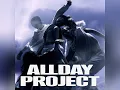 Download Lagu ALLDAY PROJECT - “Wicked” (Official Audio)