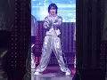 Download Lagu 230429 화순 EDM 페스티벌 - See Tình | 아이키 직캠 AIKI FOCUS