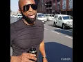 Download Lagu DJ Sbu hustling MoFaya at Bree Street Taxi Rank in Johannesburg South Africa