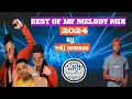 Download Lagu BEST OF JAY MELODY MIX 2024[wa pekee yangu]BY VDJ MWASS 254