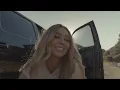 David Morris - "Smalltown Queen" (Official Music Video)