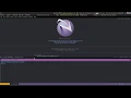 Setting up a Clojurescript browser project with Shadow-Cljs