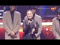 Download Lagu Rossa \u0026 Barsena Bestandhi \