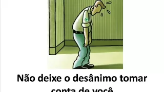 CIPA: Uma Comissão do Bem!