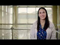 Monkeypox Uncovered Dr Rebekah Sensenig on the Essentials of Prevention and Care