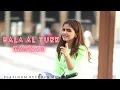 hala al turk New song kadhab