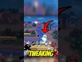 Download Lagu When Kirby Copies Your ABILITY #shorts