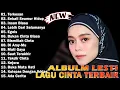 Download Lagu Lagu Lesti Paling The Best 2023 |  Lesti Kejora Full Album Terbaru 2023 - Lesti -Terkesan