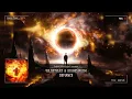 Download Lagu Wildstylez \u0026 Sound Rush - Defiance [HQ Edit]