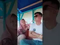 Lagu tapsel nila sari vc dedi kdi ikan cucut ikan lele