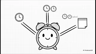 Intro to Programming Chapter 9 - Functions