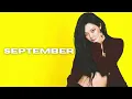 Download Lagu ranking september 2025 kpop releases