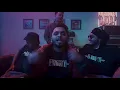 Aavrutti - Stage (Prod. by Xplicit) | Official Video | Naya Zamana | Mass Appeal India | Gully Gang