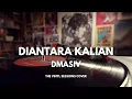 Lagu Diantara Kalian - Dmasiv | Smooth Jazz Cover by The Vinyl