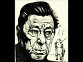 El arriero -  Atahualpa Yupanqui