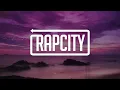 Trippie Redd - Miss The Rage (Lyrics) ft. Playboi Carti