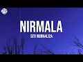 Lagu Siti Nurhaliza - Nirmala (Lirik Video)