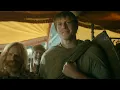 A knight of the seven kingdoms - Enjaami thandhaane. 