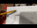 4 X 16 Decoder Using Basic Gates
