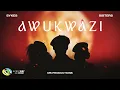 Sykes, The Sisters & MK Productions - Awukwazi (feat. Dlala Thukzin) (Audio)
