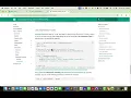 Distributed TensorFlow Training on Ray with MirroredStrategy Rafay MLOps