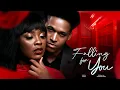 Download Lagu FALLING FOR YOU- Eronini osinachi/inem king/Hero Daniels