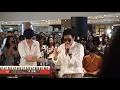 พอเถอะ - MEAN Live @ CTW 070562
