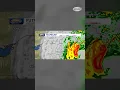 As of Thursday evening latest hour-by-hour timeline shows Hurricane Lee shifting east