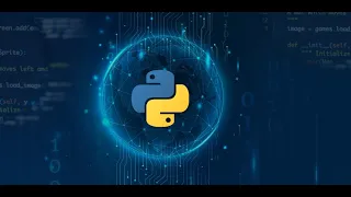 Iterative Statements in Python Chapter 8 Class 8
