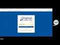 Accessing Library Databases Off Campus