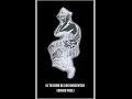 El Tesoro De Los Inocentes - Indio Solari