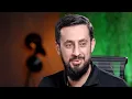 Üzerimde Büyü Var Mı? 23 Dakikada Anla @Mehmedyildiz
