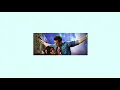 Character Dheela (slowed + reverbed) - Ready | Neeraj Shridhar & Amrita Kak