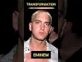 Download Lagu Eminem Evolution 2022 #shorts #eminem #slimshady #marshalmathers #rapgod #loveyourself