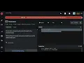 Codewars Shortest Word Python 7 kyu