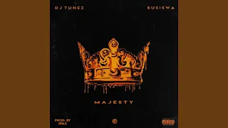 majesty
