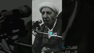 مامعنى قوله تعالى  الذين ينفقون اموالهم بالليل والنهار سرا وعلانية    الشيخ احمد الوائلي رحمه الله دندنها