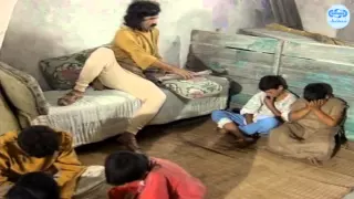 مسلسل كان ياما كان الجزء 3 الثالث ملك الشحادين 2 Kan Yama Kan 3 HD 