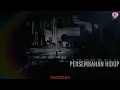 Download Lagu PERSEMBAHAN HIDUP CIPTAAN P. PIET PEDO, SVD || PARTITUR LAGU PERSEMBAHAN KATOLIK