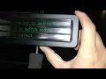 Captiview tutorial