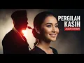 Download Lagu Pergilah Kasih - Chrisye (Jazz Cover) - Marhaen Music