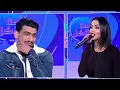 Download Lagu اساور تغازل قدور الارتيستو بأغنية وردة فعل قدور جميلة