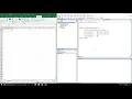 Microsoft Visual Basic - The Date Data Type