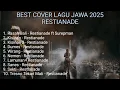 Download Lagu FULL ALBUM TERBARU RESTIANADE || LAGU GALAU JAWA 2025