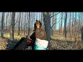 Download Lagu OVBIOSA NICE - OMA EASY (OFFICIAL VIDEO)