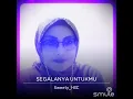 Download Lagu Segalanya untukmu ( Helen sparingga ) yuk di joint 🙏🎵🎶🎤